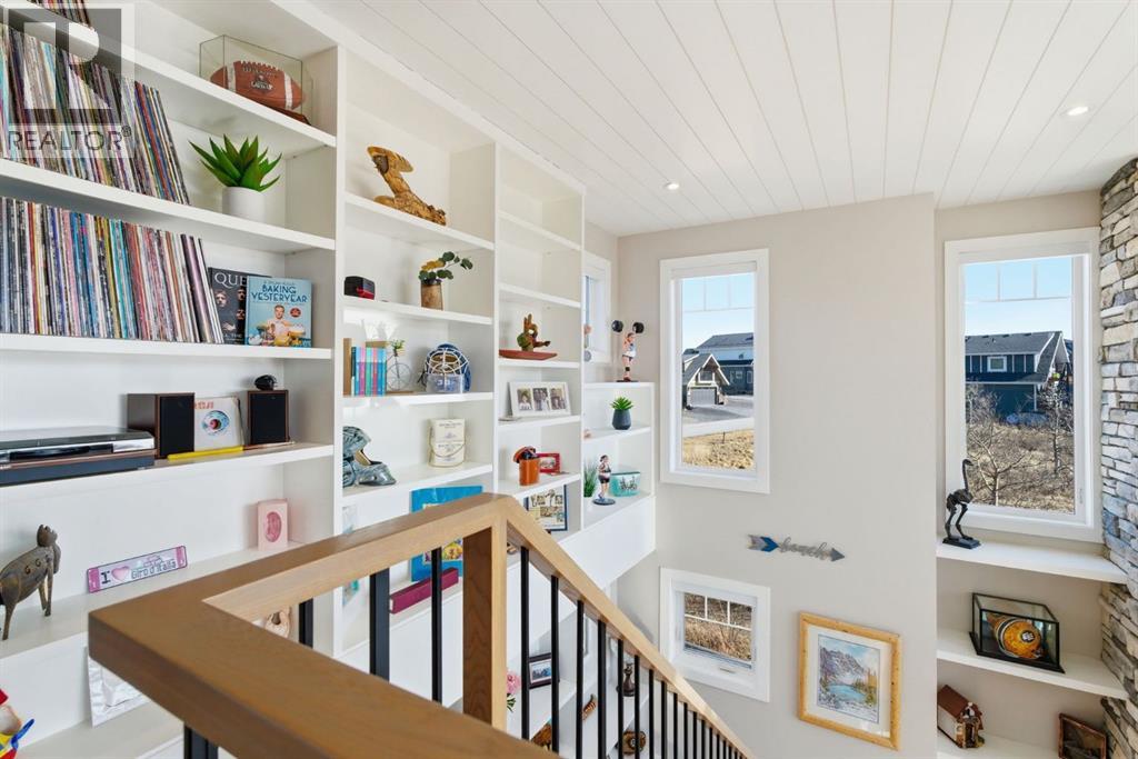 419 Cottageclub Cove, Rural Rocky View County, Alberta  T4C 1B4 - Photo 15 - A2294510