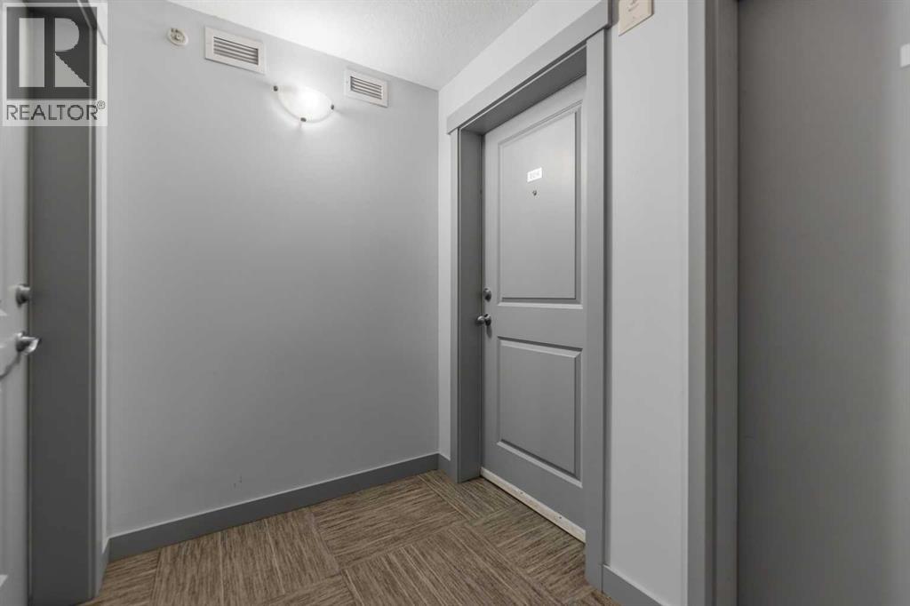 224, 195 Kincora Glen Road Nw, Calgary, Alberta  T3R 0S3 - Photo 28 - A2294324