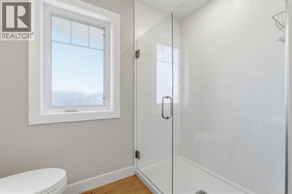 419 Cottageclub Cove, Rural Rocky View County, Alberta  T4C 1B4 - Photo 22 - A2294510