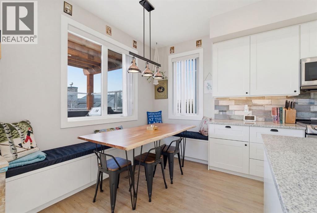 419 Cottageclub Cove, Rural Rocky View County, Alberta  T4C 1B4 - Photo 12 - A2294510