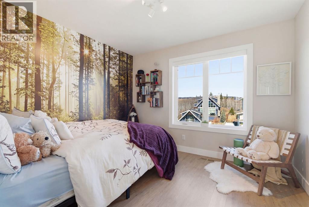 419 Cottageclub Cove, Rural Rocky View County, Alberta  T4C 1B4 - Photo 19 - A2294510