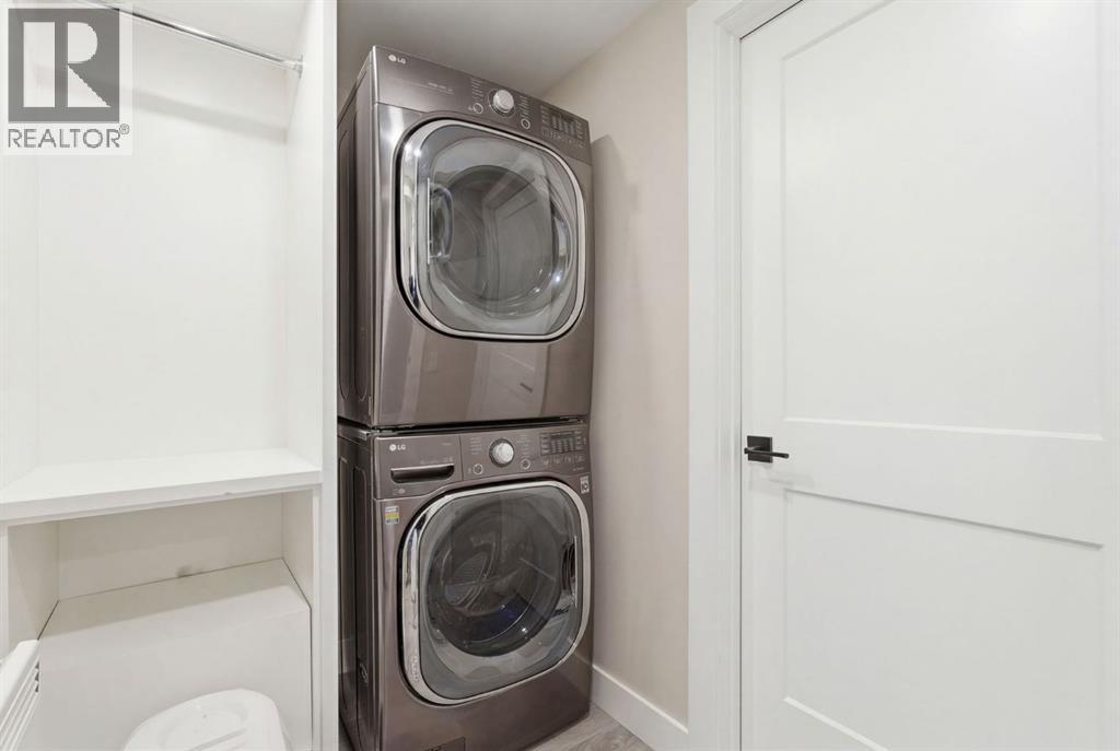 419 Cottageclub Cove, Rural Rocky View County, Alberta  T4C 1B4 - Photo 31 - A2294510