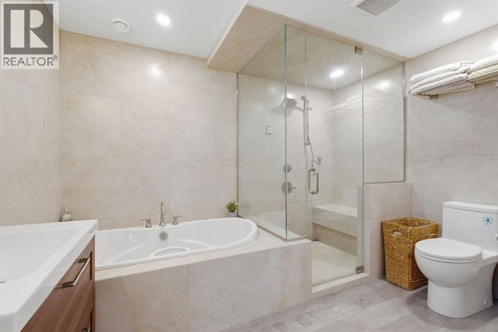 419 Cottageclub Cove, Rural Rocky View County, Alberta  T4C 1B4 - Photo 30 - A2294510