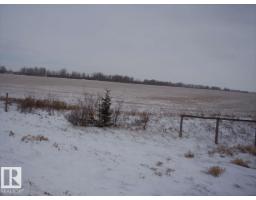NW9-47-26W4, Rural Wetaskiwin County, Alberta