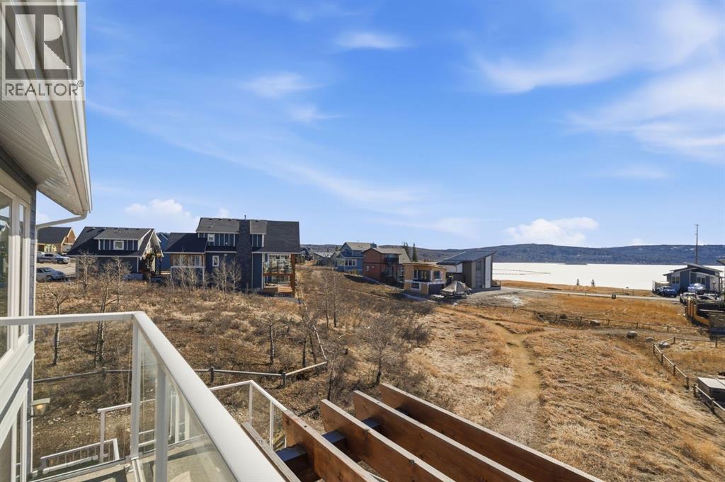 419 Cottageclub Cove, Rural Rocky View County, Alberta  T4C 1B4 - Photo 43 - A2294510