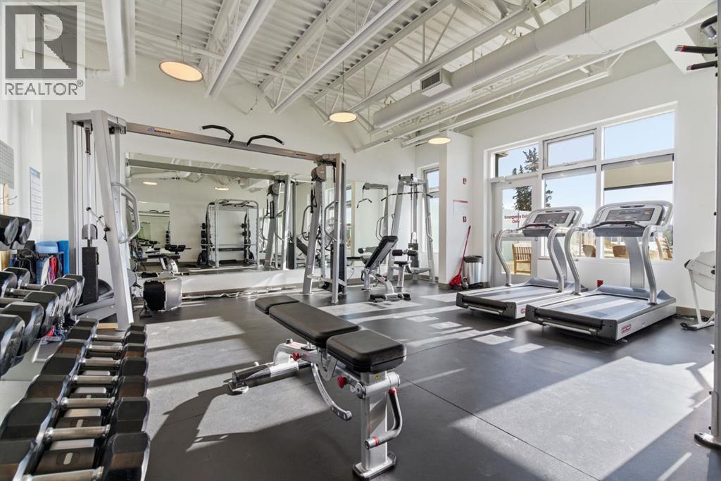 419 Cottageclub Cove, Rural Rocky View County, Alberta  T4C 1B4 - Photo 45 - A2294510