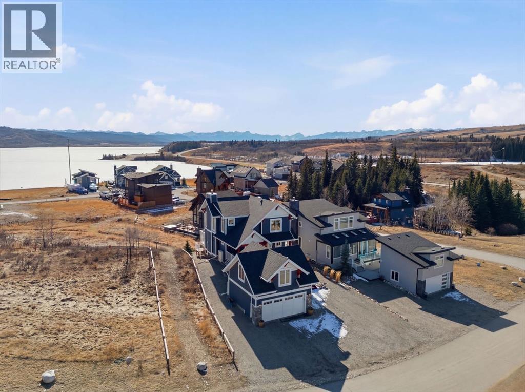 419 Cottageclub Cove, Rural Rocky View County, Alberta  T4C 1B4 - Photo 41 - A2294510