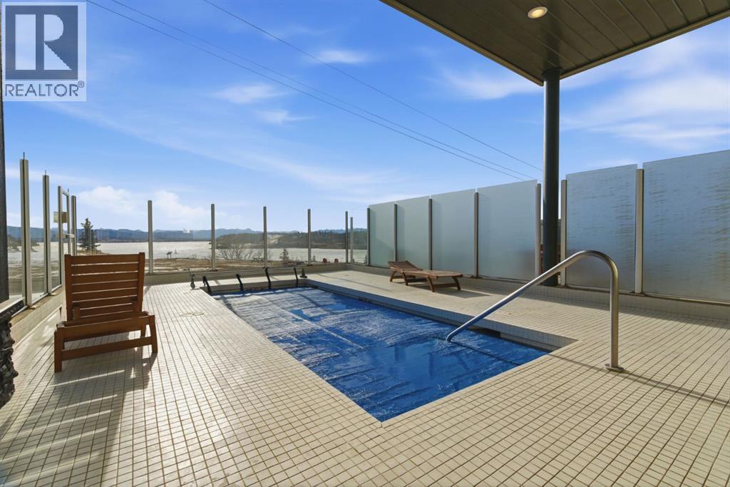 419 Cottageclub Cove, Rural Rocky View County, Alberta  T4C 1B4 - Photo 47 - A2294510