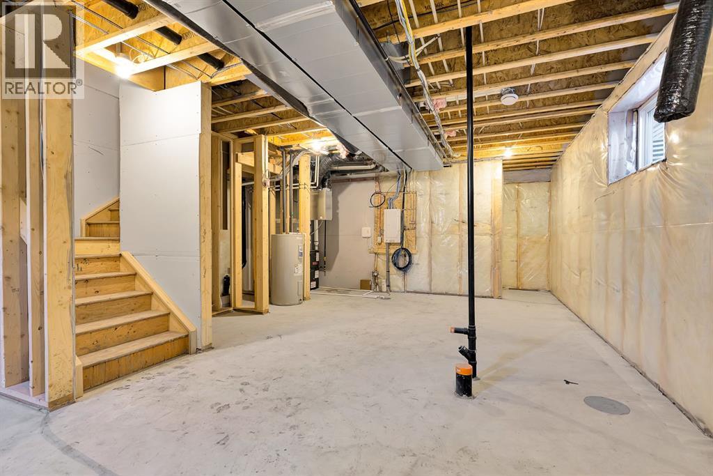 1357 South Point Parade SW, Airdrie, Alberta  T4B 5P3 - Photo 44 - A2296206