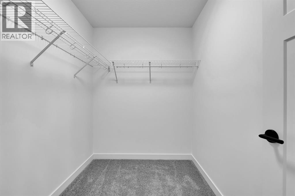 1357 South Point Parade SW, Airdrie, Alberta  T4B 5P3 - Photo 34 - A2296206