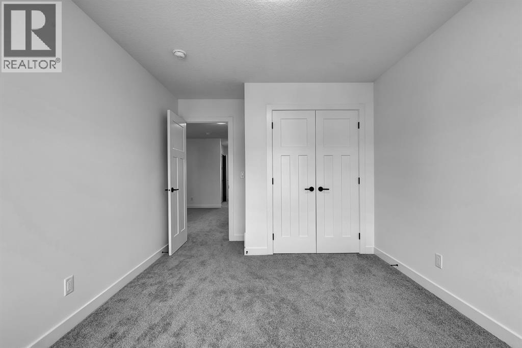1357 South Point Parade SW, Airdrie, Alberta  T4B 5P3 - Photo 38 - A2296206
