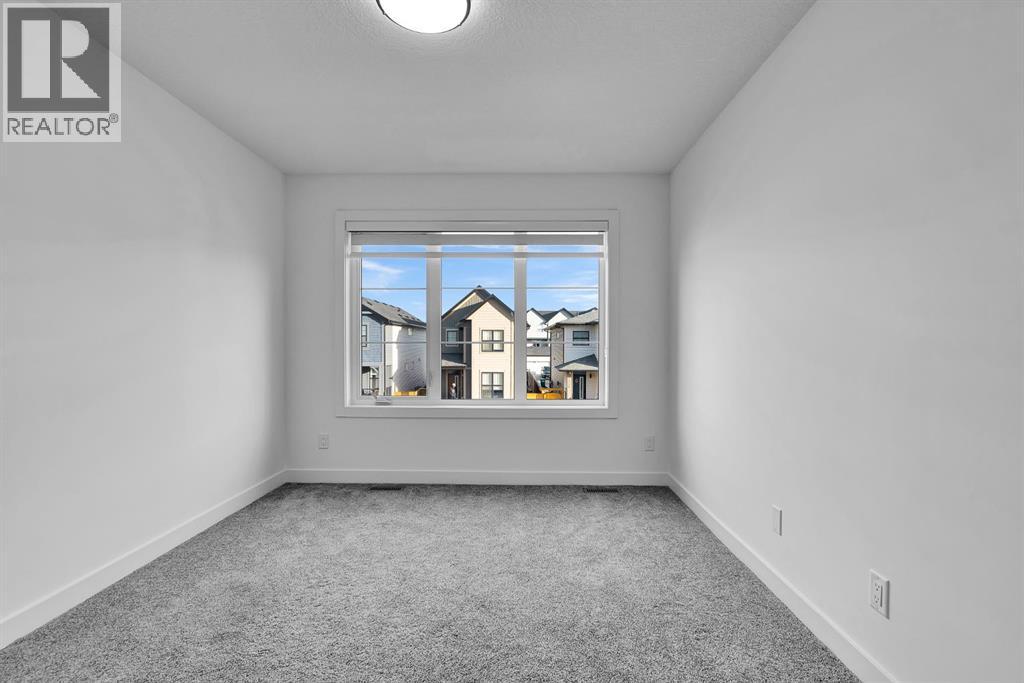 1357 South Point Parade SW, Airdrie, Alberta  T4B 5P3 - Photo 37 - A2296206