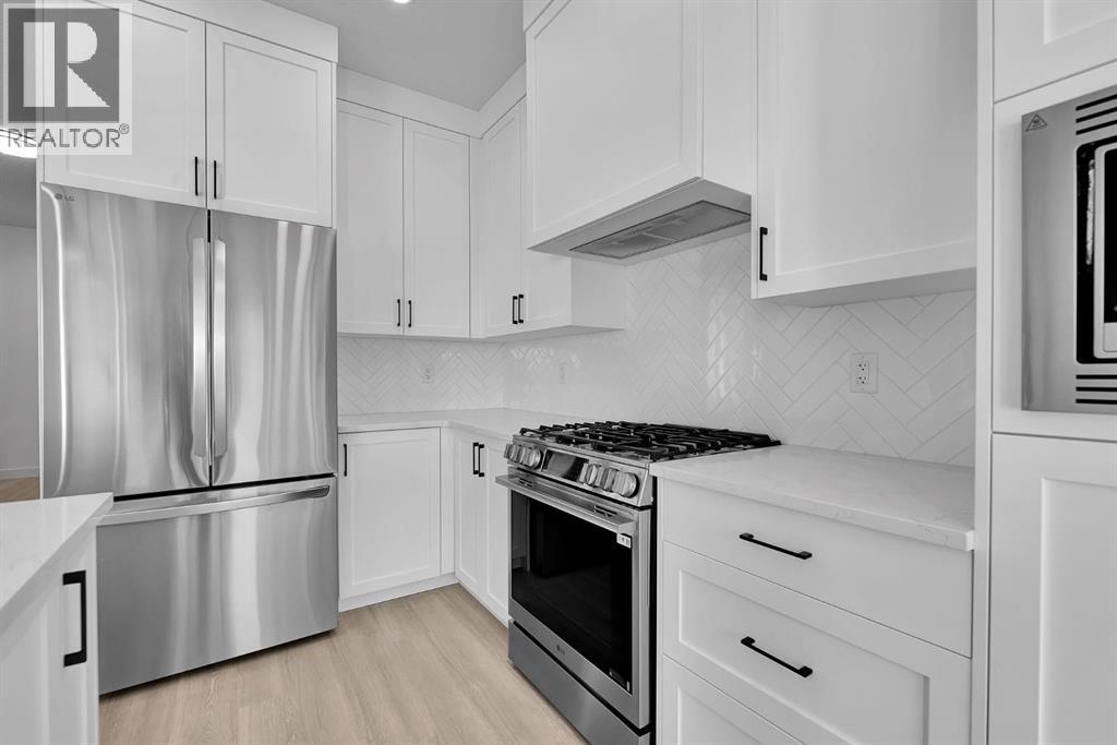 1357 South Point Parade SW, Airdrie, Alberta  T4B 5P3 - Photo 21 - A2296206