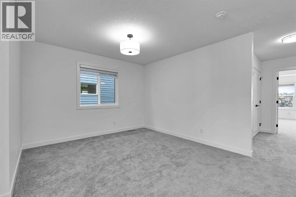 1357 South Point Parade SW, Airdrie, Alberta  T4B 5P3 - Photo 41 - A2296206