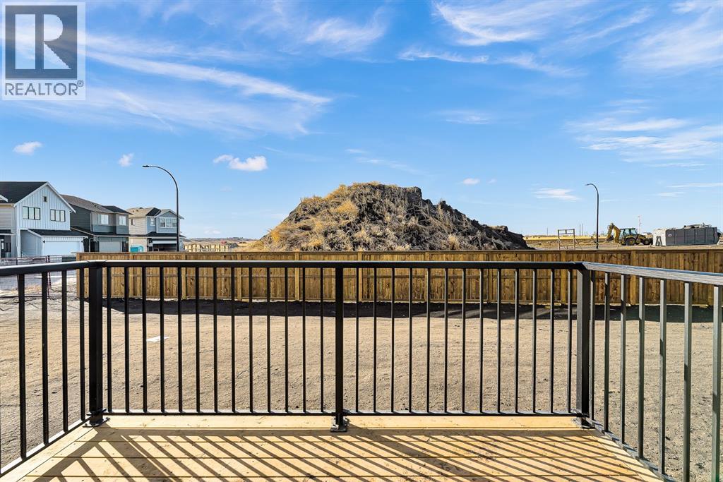 1357 South Point Parade SW, Airdrie, Alberta  T4B 5P3 - Photo 46 - A2296206