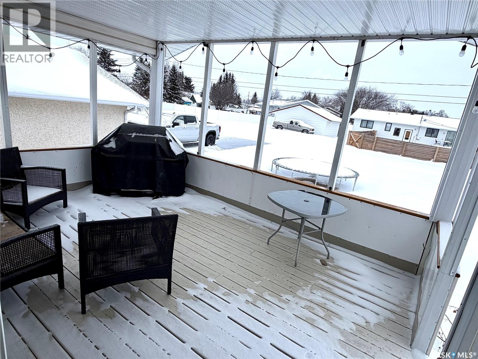 412 2nd Avenue E, Spiritwood, Saskatchewan  S0J 2M0 - Photo 10 - SK031383