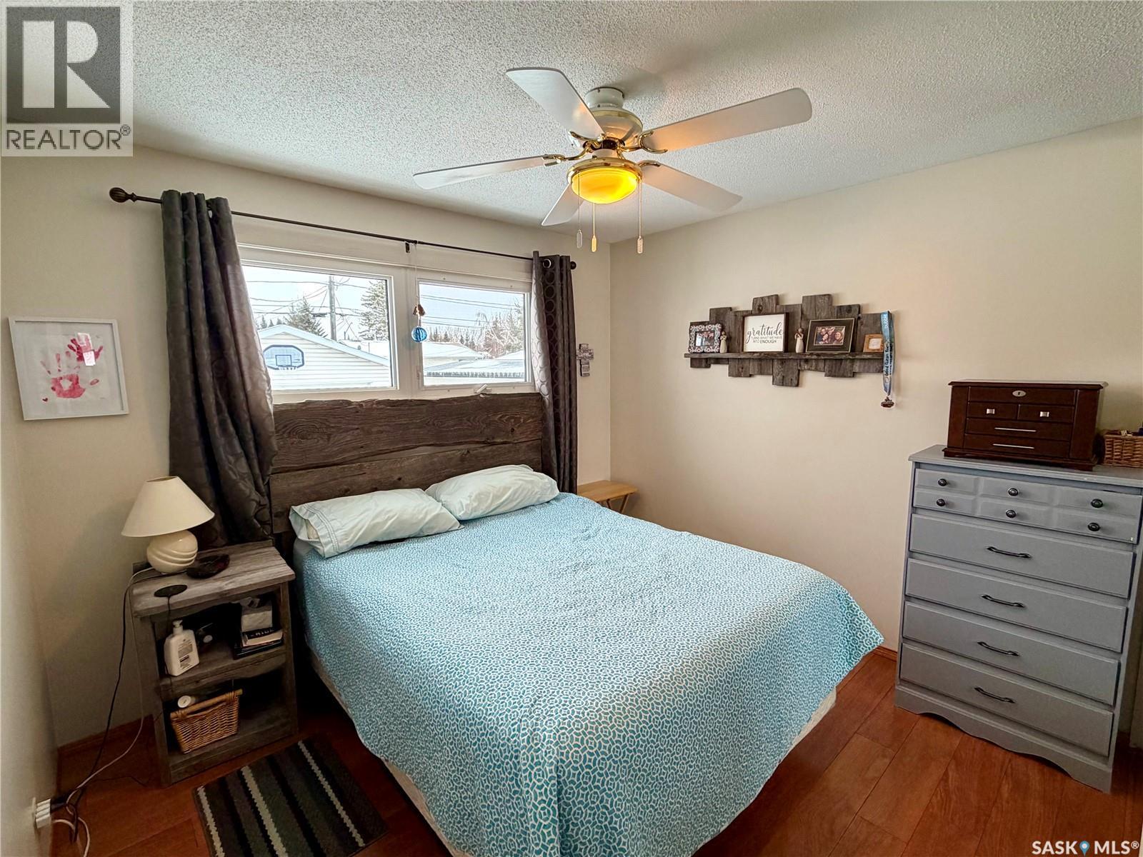 412 2nd Avenue E, Spiritwood, Saskatchewan  S0J 2M0 - Photo 11 - SK031383