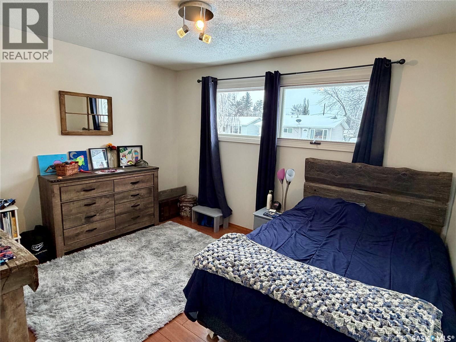 412 2nd Avenue E, Spiritwood, Saskatchewan  S0J 2M0 - Photo 12 - SK031383