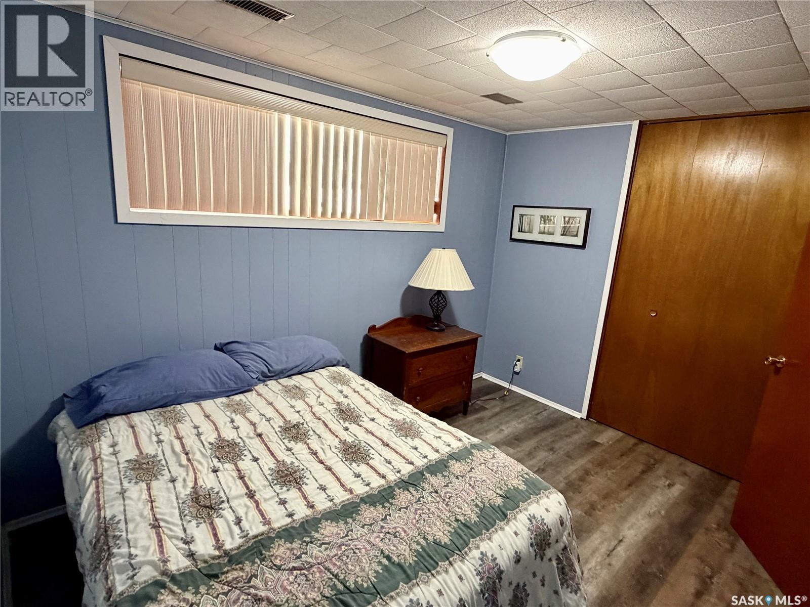 412 2nd Avenue E, Spiritwood, Saskatchewan  S0J 2M0 - Photo 15 - SK031383