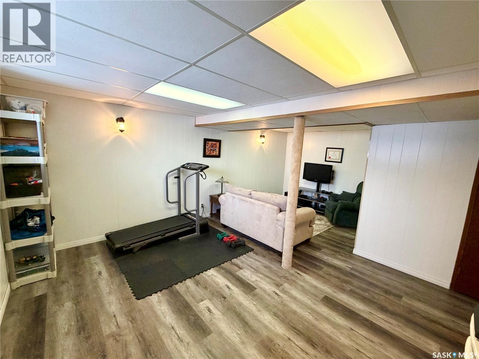 412 2nd Avenue E, Spiritwood, Saskatchewan  S0J 2M0 - Photo 17 - SK031383