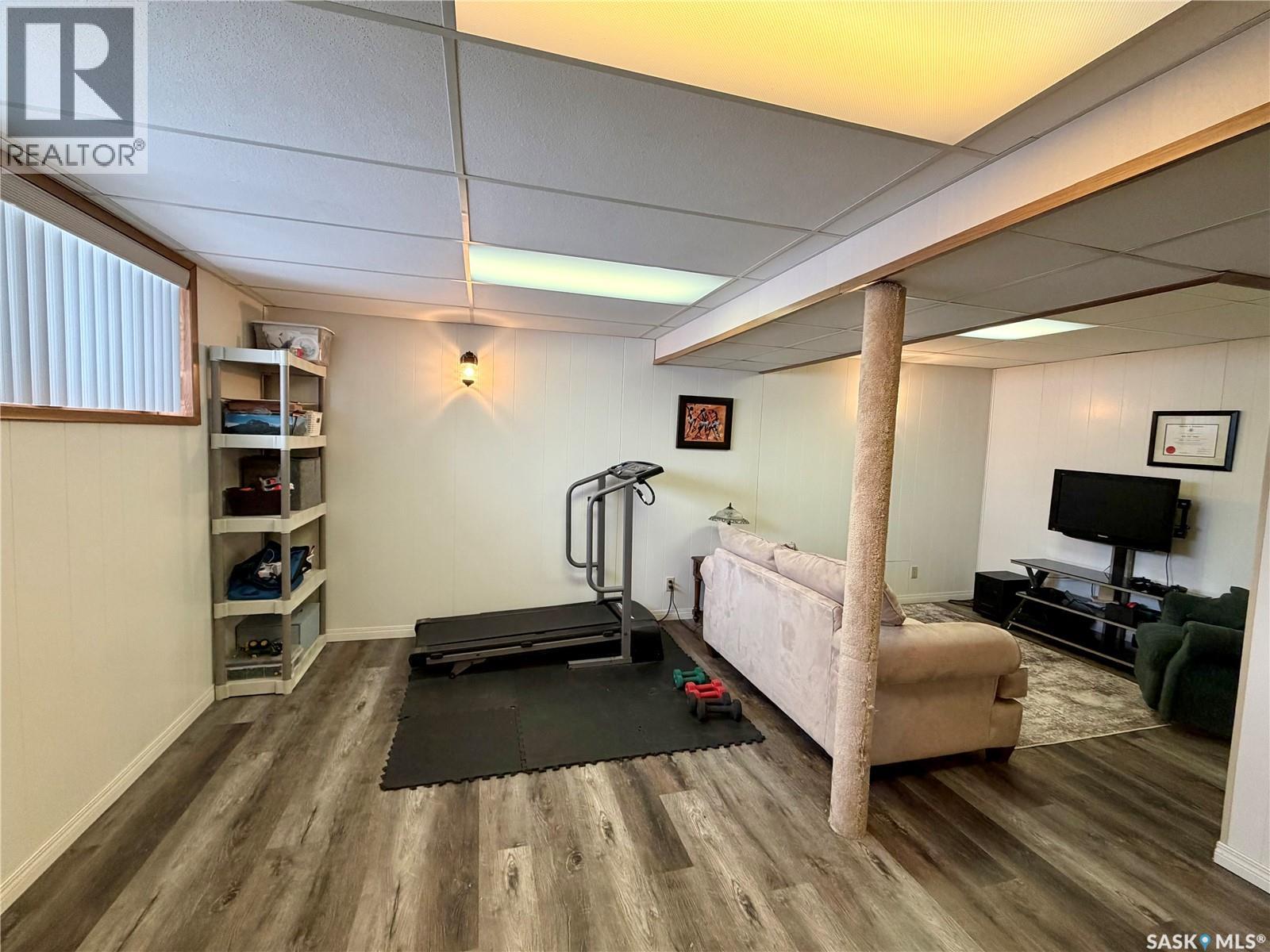 412 2nd Avenue E, Spiritwood, Saskatchewan  S0J 2M0 - Photo 18 - SK031383