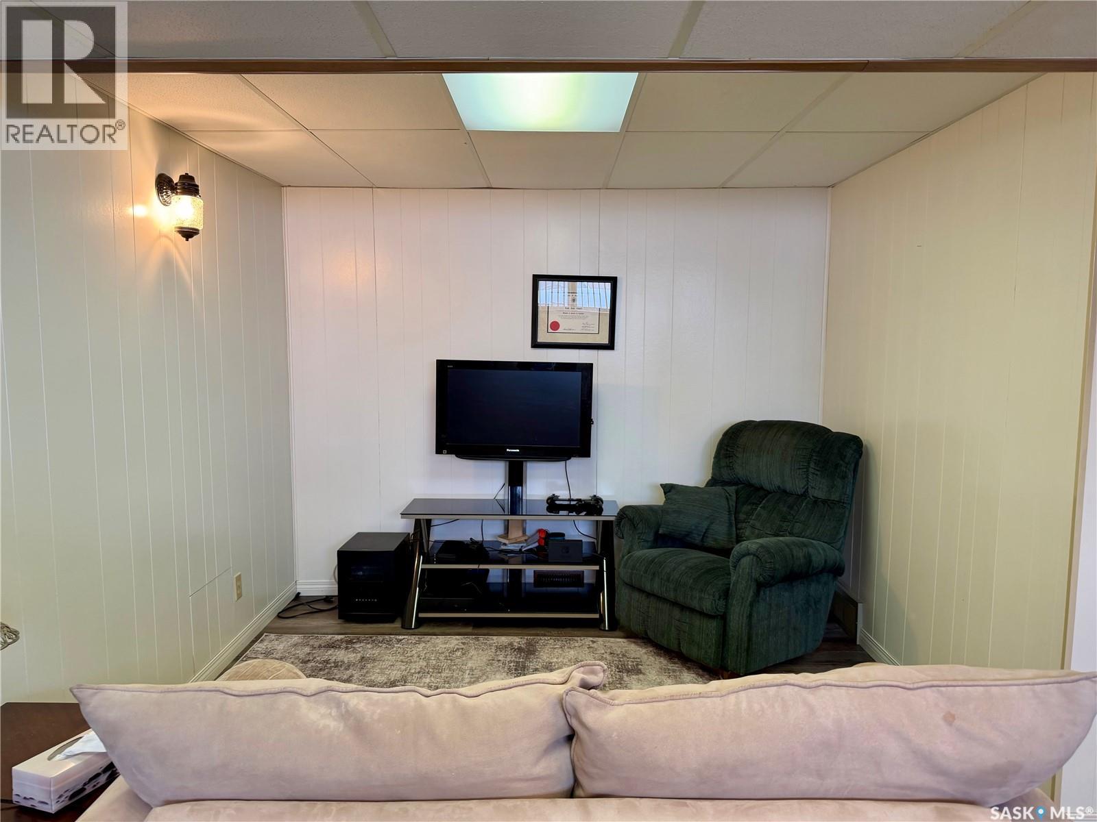 412 2nd Avenue E, Spiritwood, Saskatchewan  S0J 2M0 - Photo 19 - SK031383