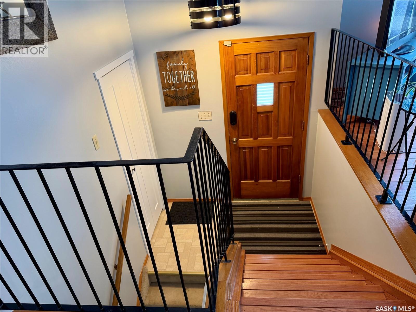 412 2nd Avenue E, Spiritwood, Saskatchewan  S0J 2M0 - Photo 2 - SK031383