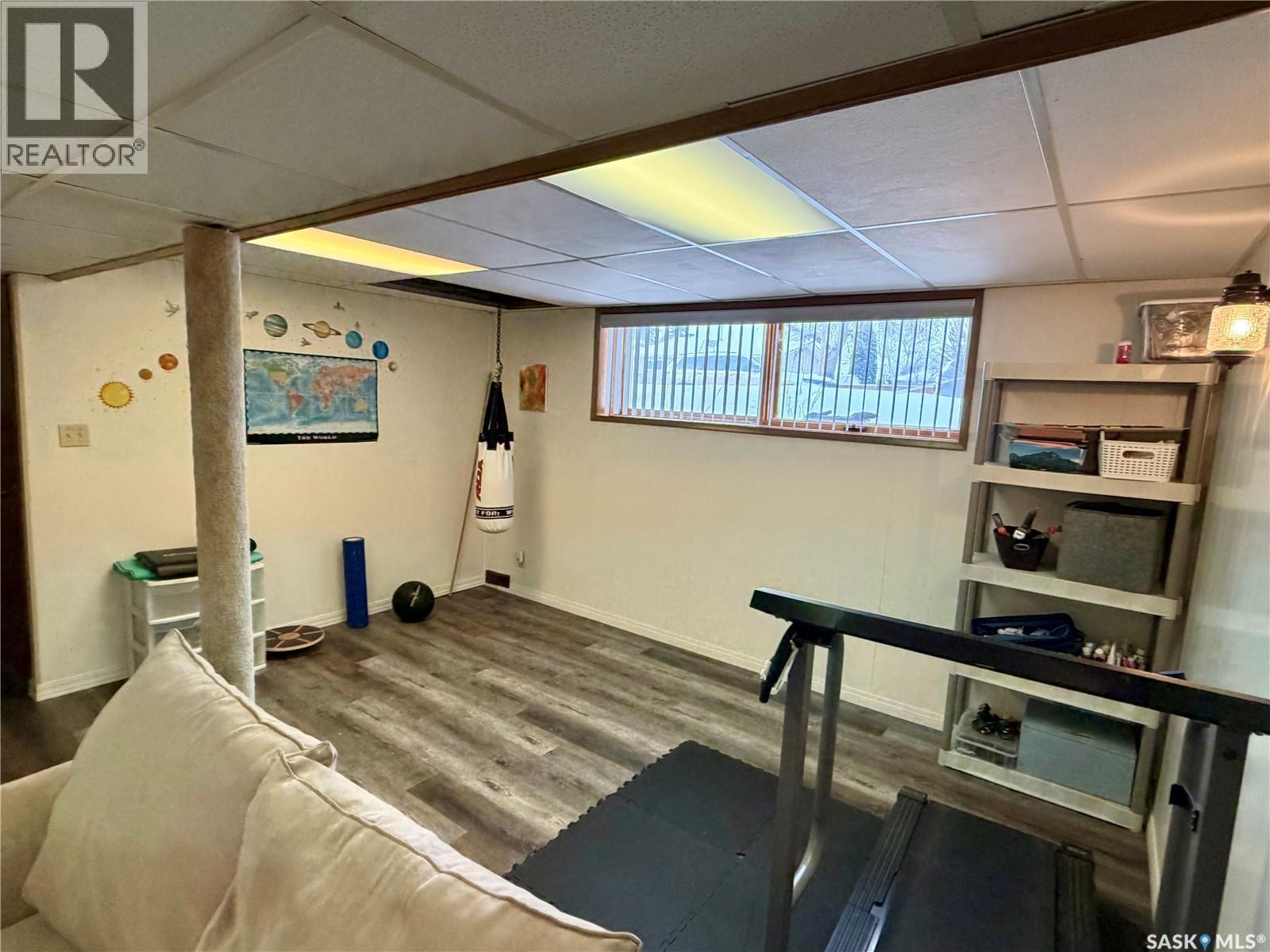 412 2nd Avenue E, Spiritwood, Saskatchewan  S0J 2M0 - Photo 20 - SK031383