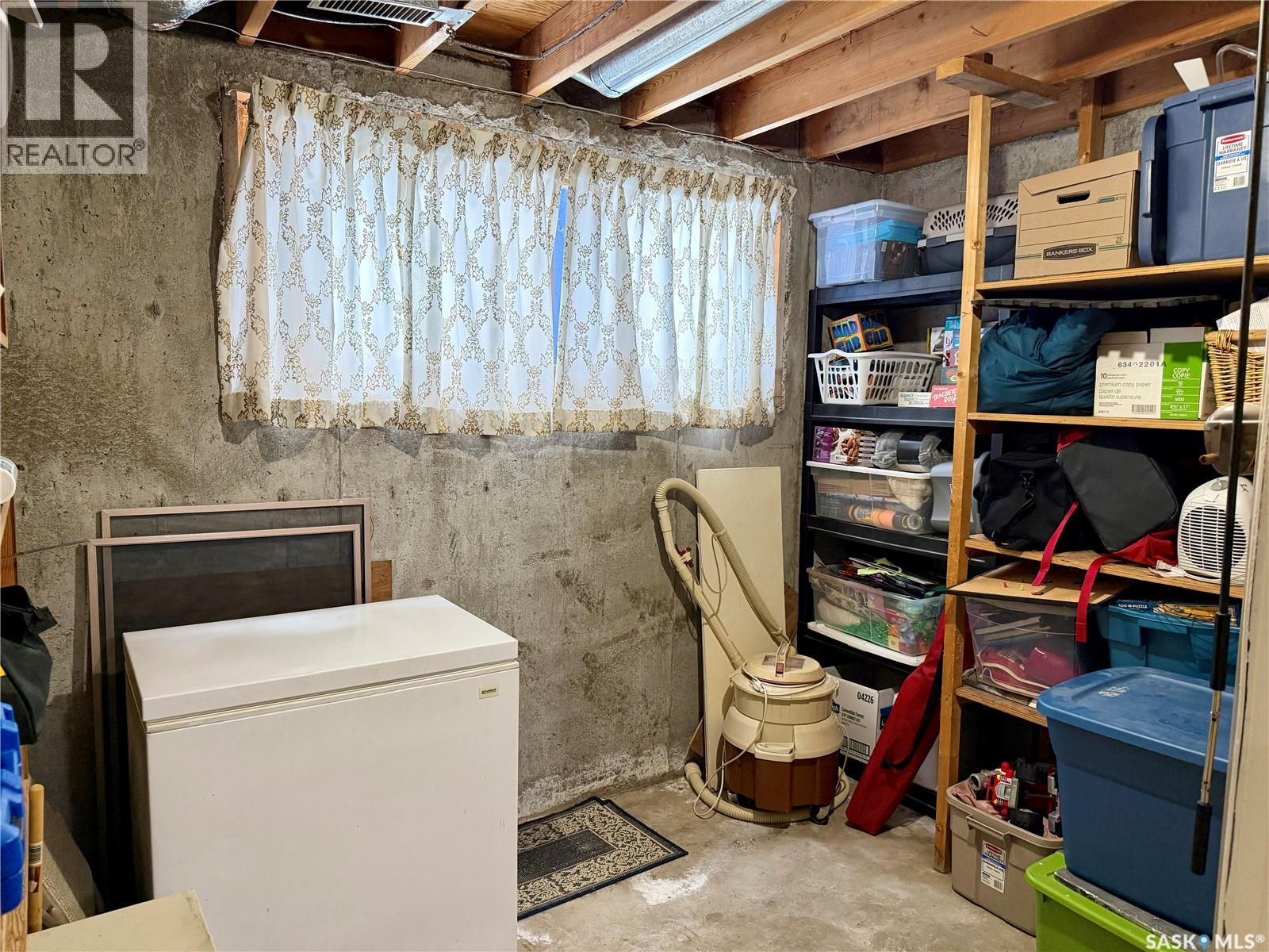 412 2nd Avenue E, Spiritwood, Saskatchewan  S0J 2M0 - Photo 24 - SK031383