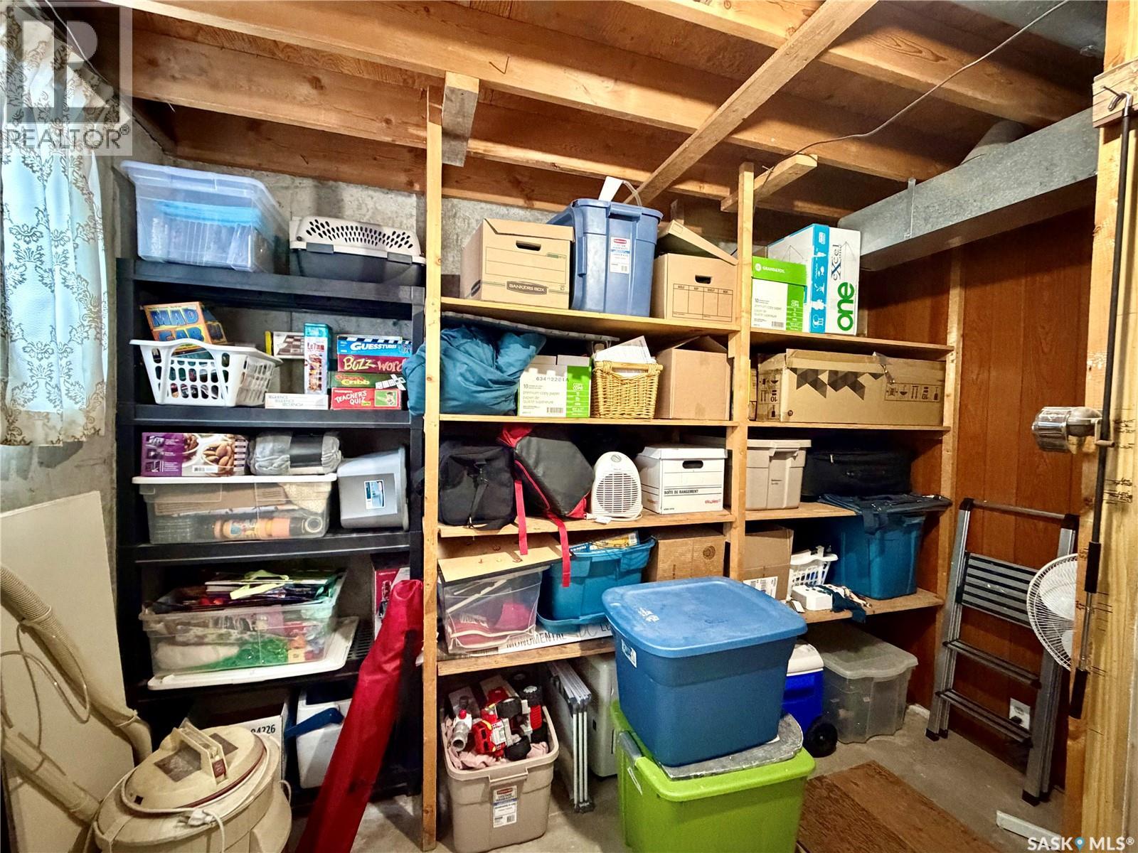 412 2nd Avenue E, Spiritwood, Saskatchewan  S0J 2M0 - Photo 25 - SK031383