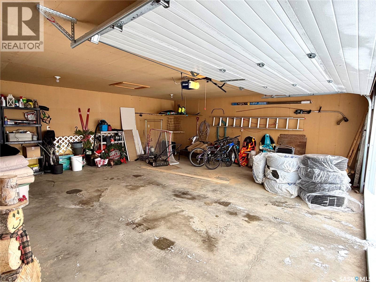 412 2nd Avenue E, Spiritwood, Saskatchewan  S0J 2M0 - Photo 28 - SK031383