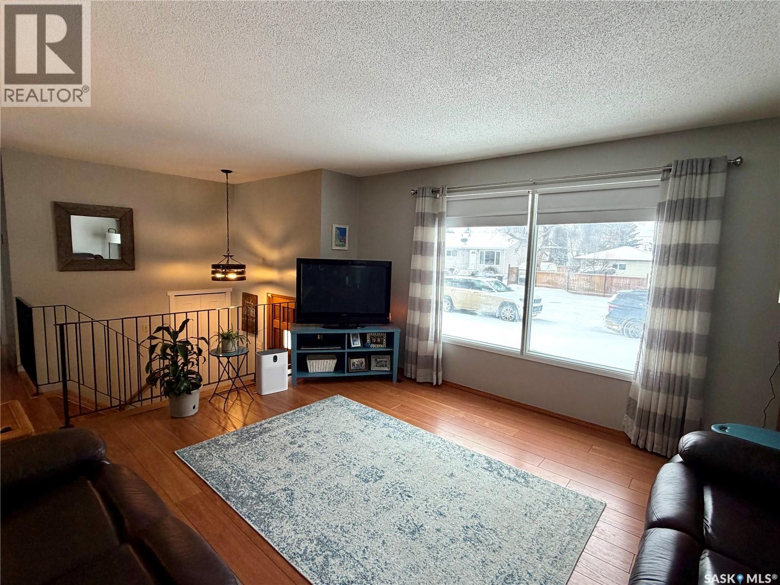 412 2nd Avenue E, Spiritwood, Saskatchewan  S0J 2M0 - Photo 4 - SK031383