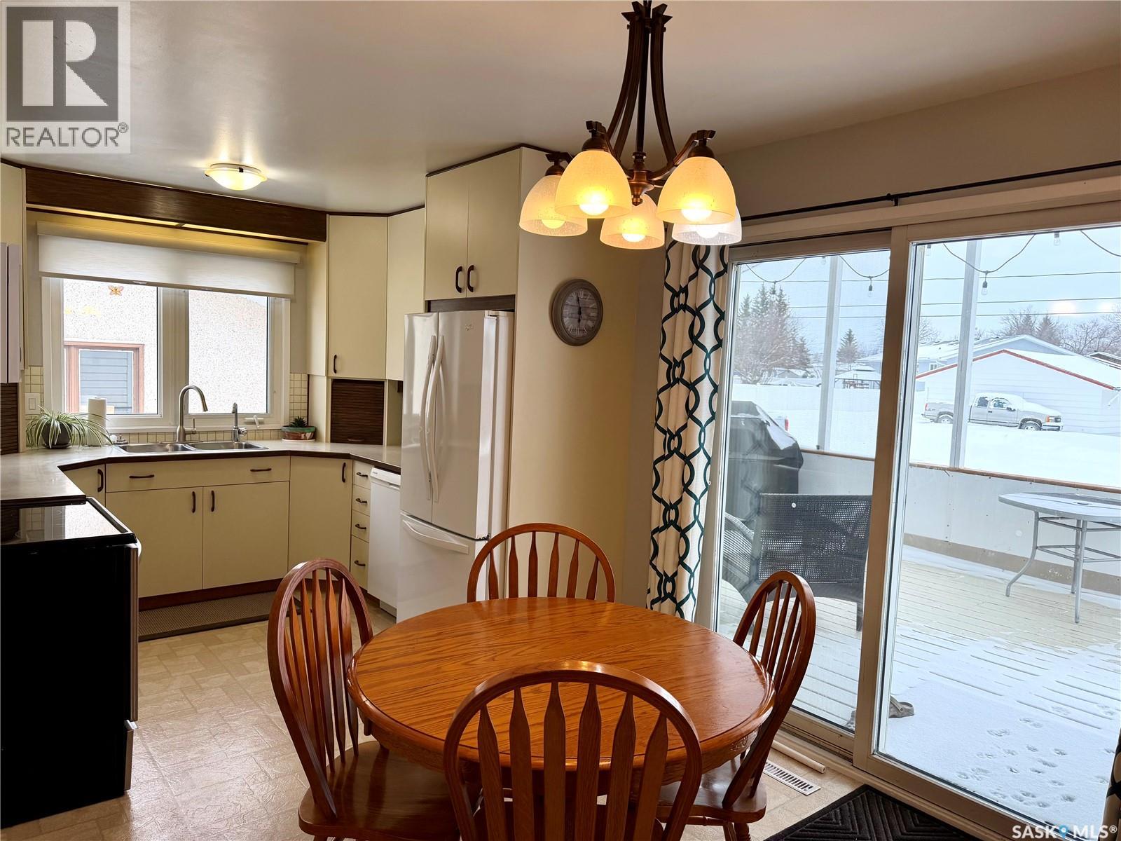 412 2nd Avenue E, Spiritwood, Saskatchewan  S0J 2M0 - Photo 5 - SK031383