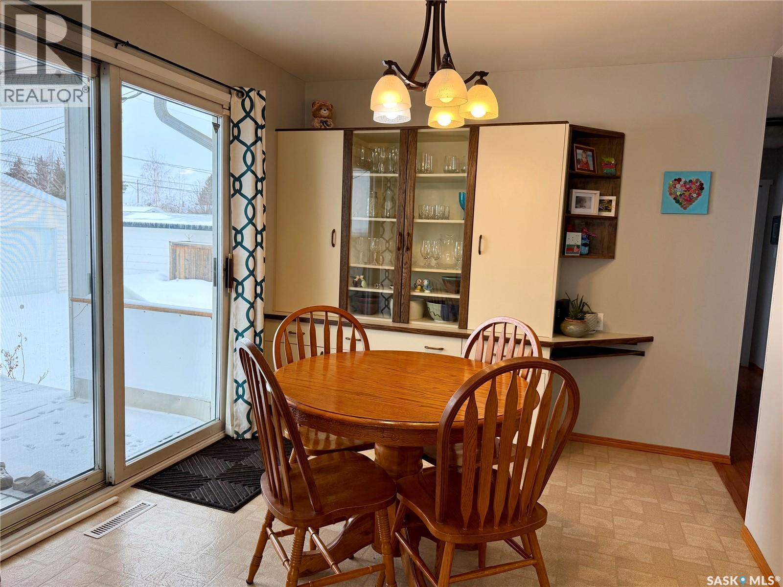 412 2nd Avenue E, Spiritwood, Saskatchewan  S0J 2M0 - Photo 6 - SK031383