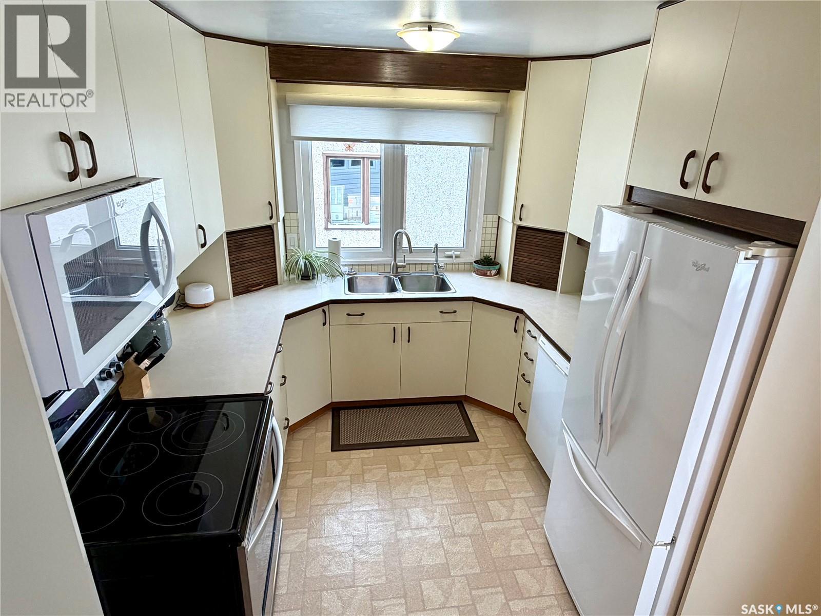 412 2nd Avenue E, Spiritwood, Saskatchewan  S0J 2M0 - Photo 7 - SK031383