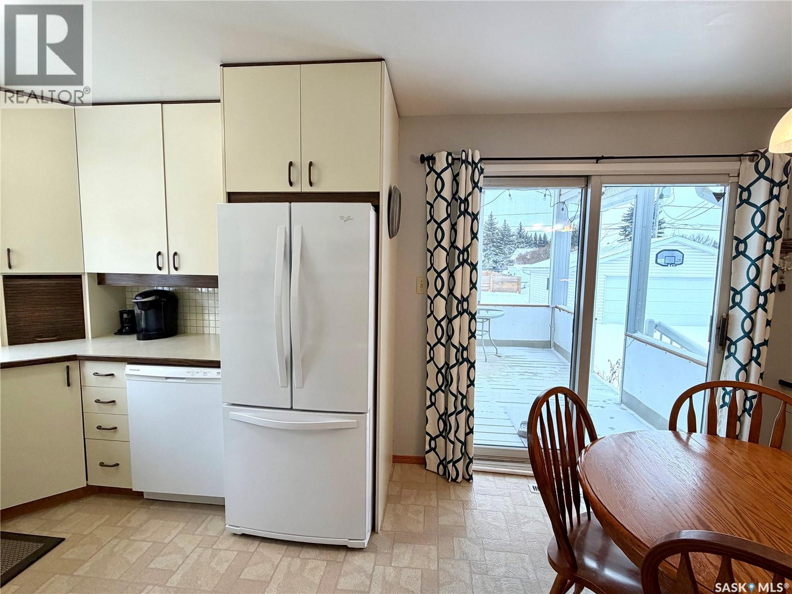 412 2nd Avenue E, Spiritwood, Saskatchewan  S0J 2M0 - Photo 8 - SK031383