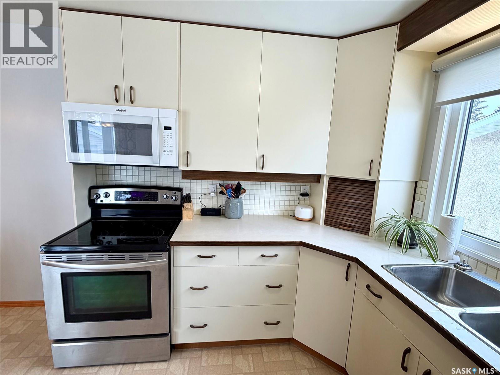 412 2nd Avenue E, Spiritwood, Saskatchewan  S0J 2M0 - Photo 9 - SK031383