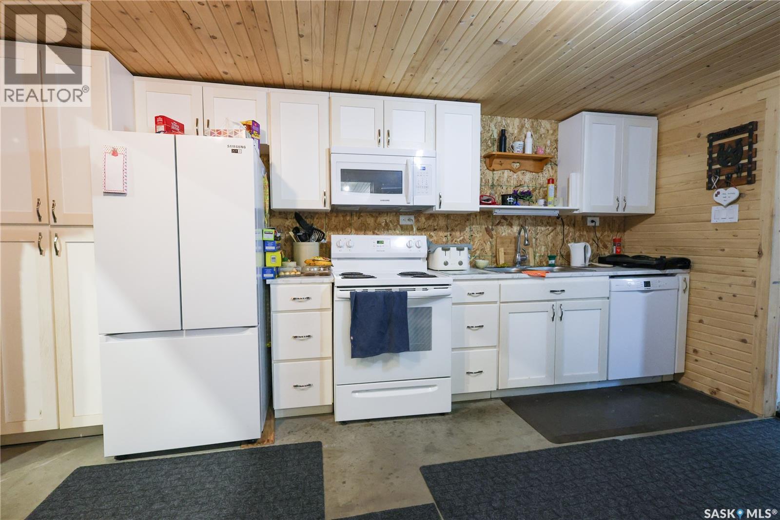 Rm Of Duck Lake Ranch, Duck Lake Rm No. 463, Saskatchewan  S0K 2S0 - Photo 10 - SK031298