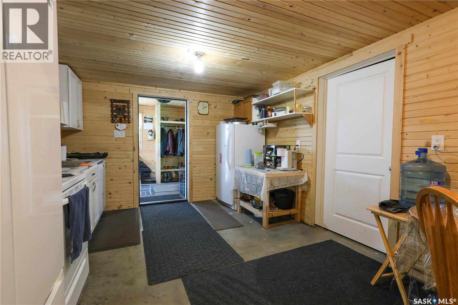 Rm Of Duck Lake Ranch, Duck Lake Rm No. 463, Saskatchewan  S0K 2S0 - Photo 12 - SK031298