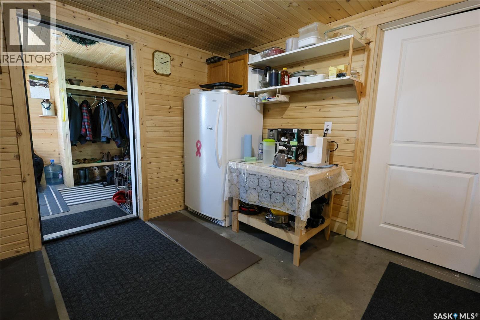 Rm Of Duck Lake Ranch, Duck Lake Rm No. 463, Saskatchewan  S0K 2S0 - Photo 13 - SK031298