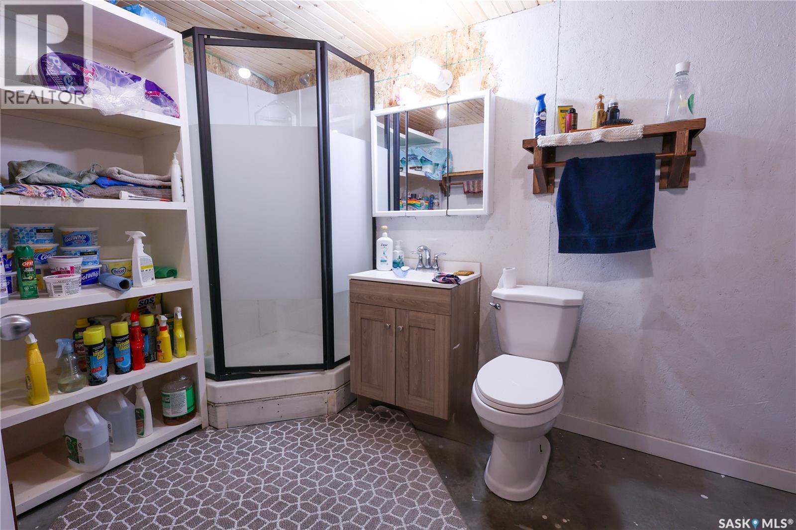 Rm Of Duck Lake Ranch, Duck Lake Rm No. 463, Saskatchewan  S0K 2S0 - Photo 16 - SK031298