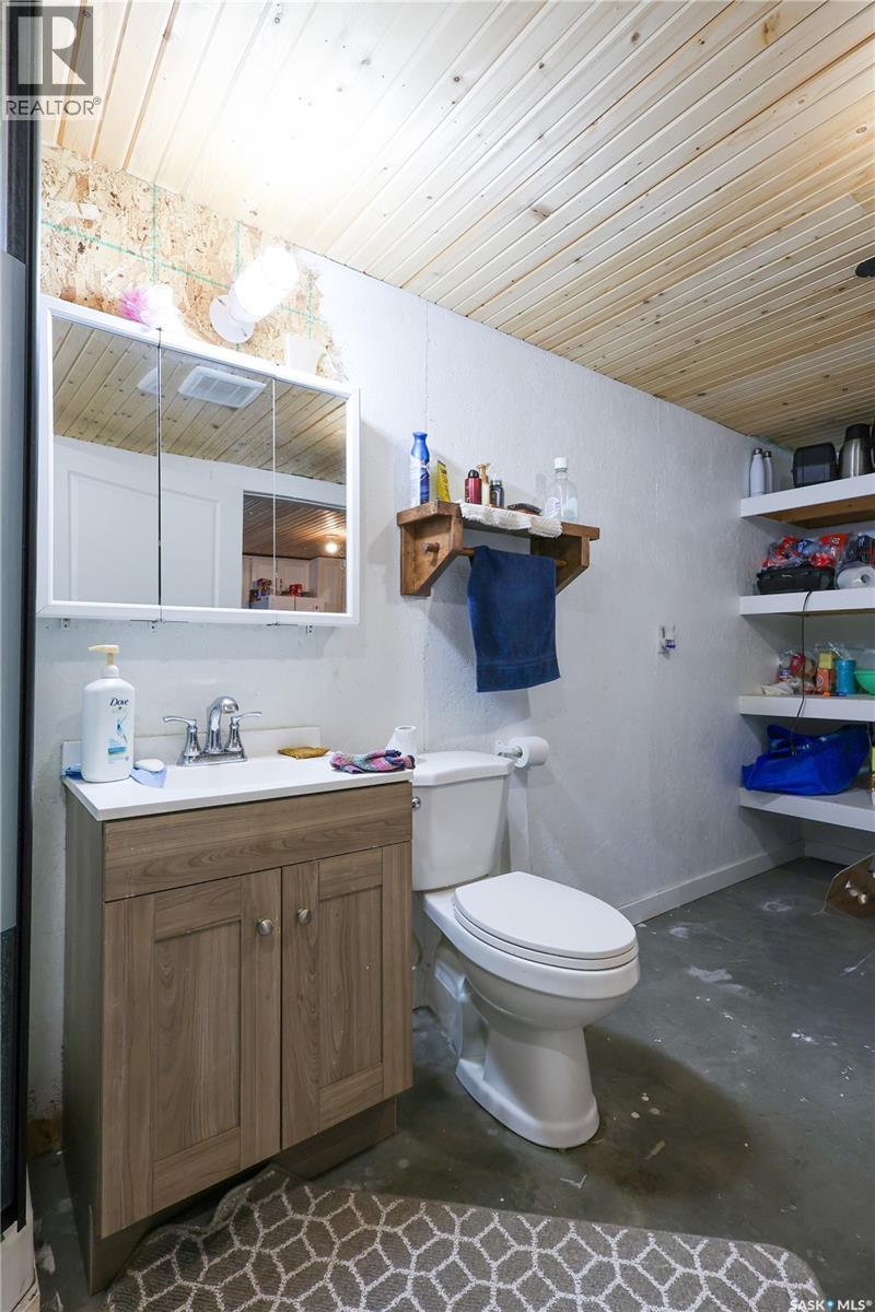 Rm Of Duck Lake Ranch, Duck Lake Rm No. 463, Saskatchewan  S0K 2S0 - Photo 17 - SK031298