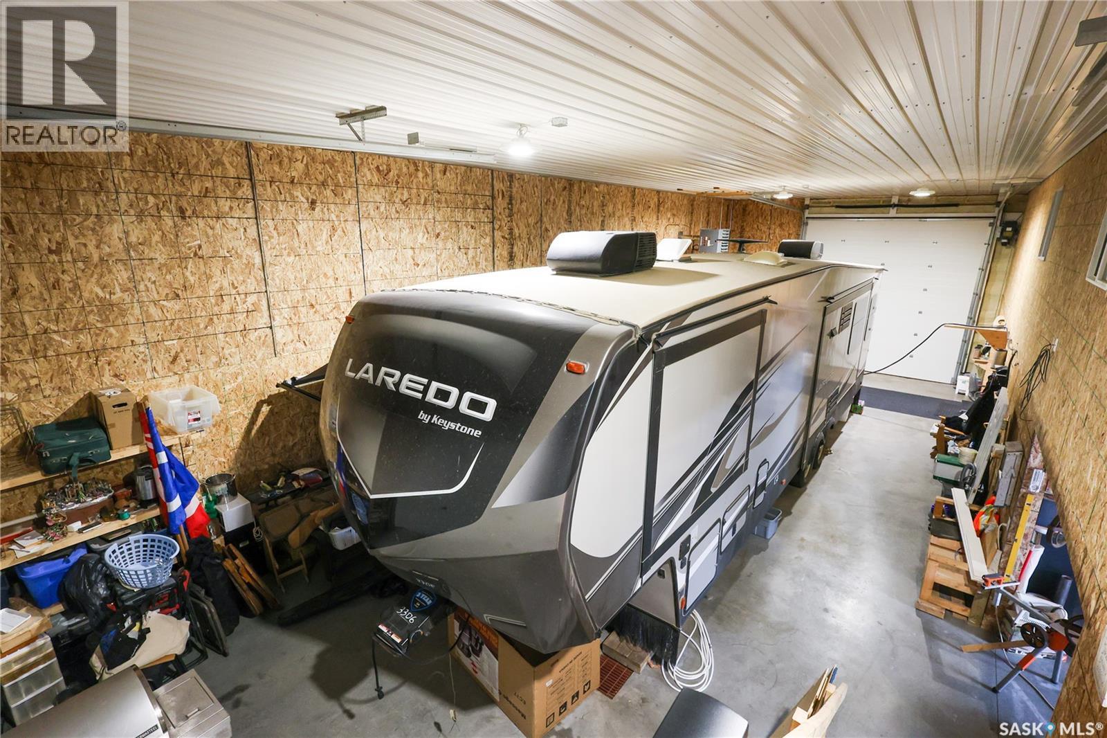 Rm Of Duck Lake Ranch, Duck Lake Rm No. 463, Saskatchewan  S0K 2S0 - Photo 24 - SK031298