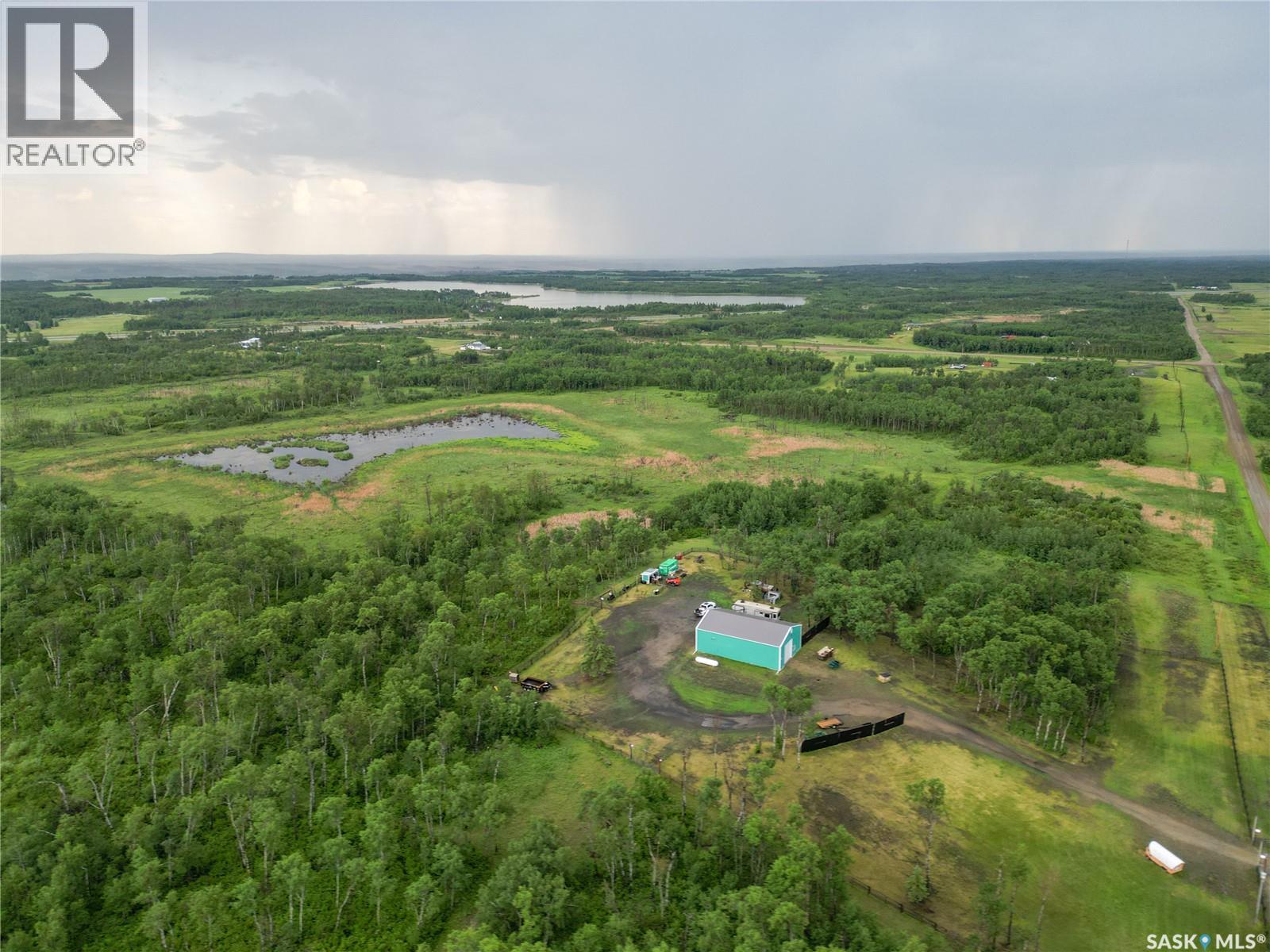 Rm Of Duck Lake Ranch, Duck Lake Rm No. 463, Saskatchewan  S0K 2S0 - Photo 26 - SK031298