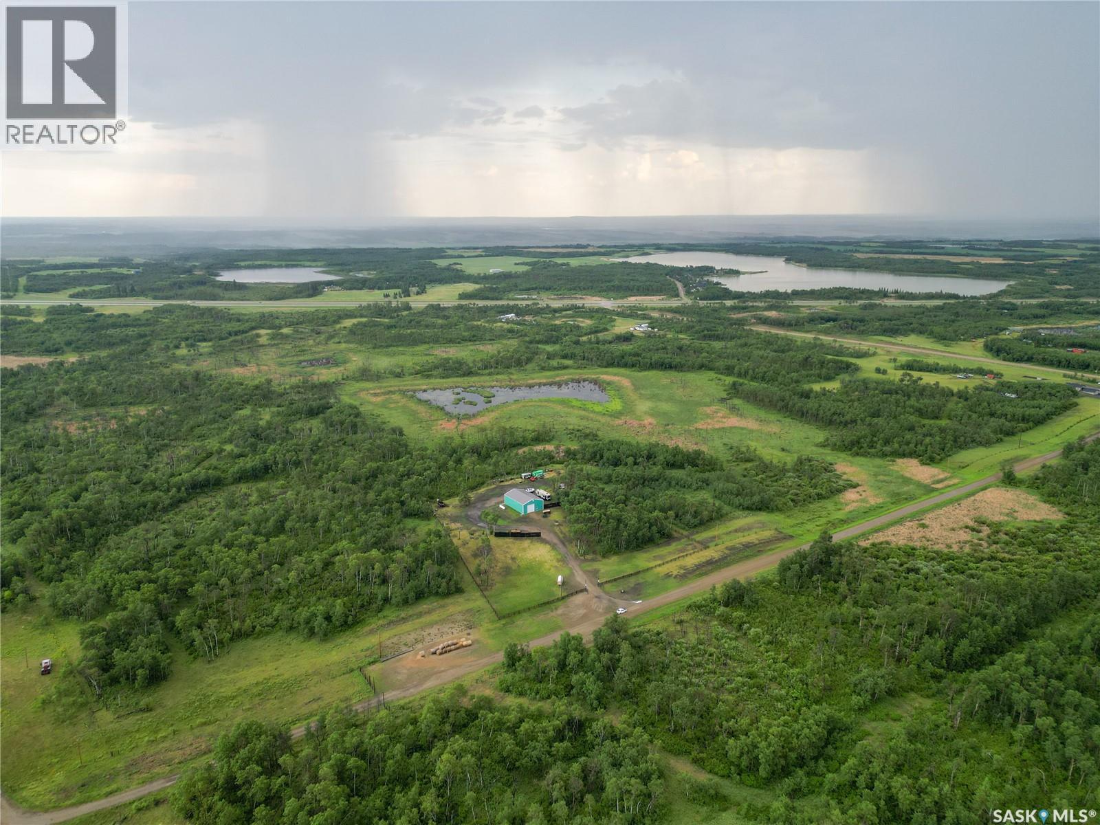 Rm Of Duck Lake Ranch, Duck Lake Rm No. 463, Saskatchewan  S0K 2S0 - Photo 3 - SK031298