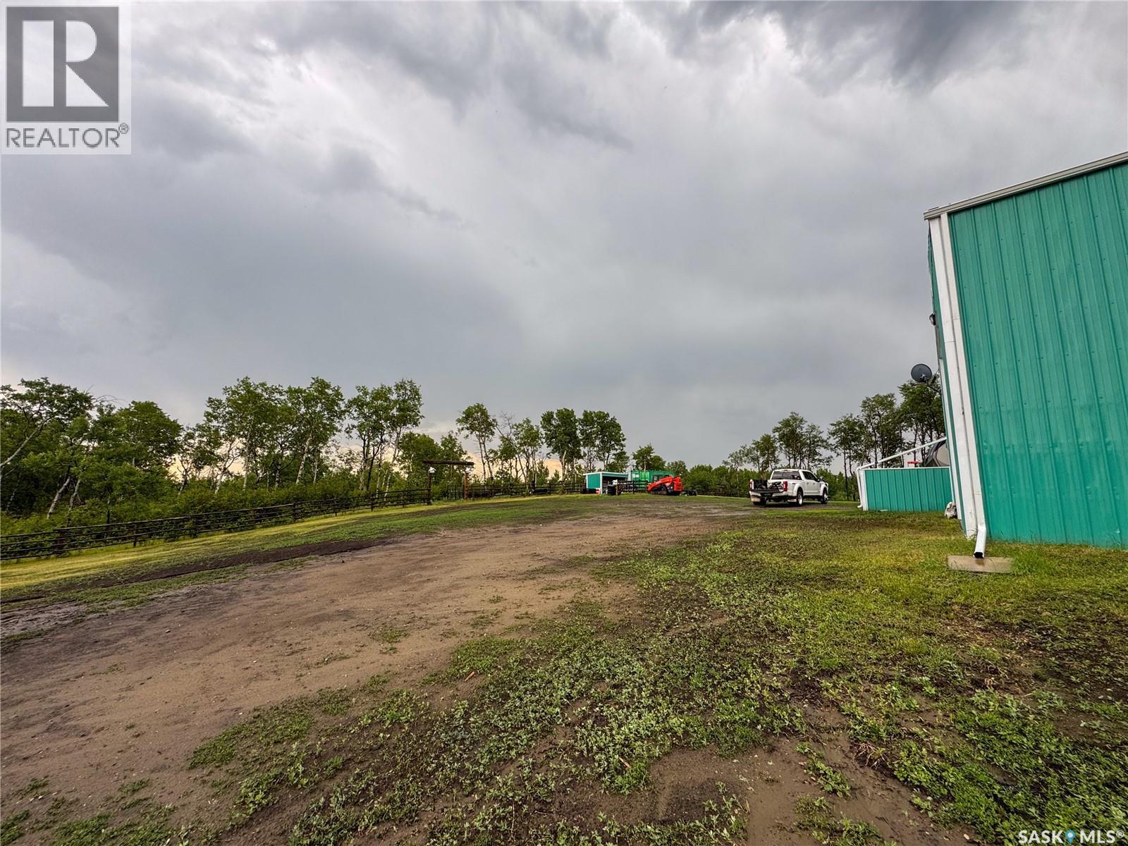 Rm Of Duck Lake Ranch, Duck Lake Rm No. 463, Saskatchewan  S0K 2S0 - Photo 35 - SK031298