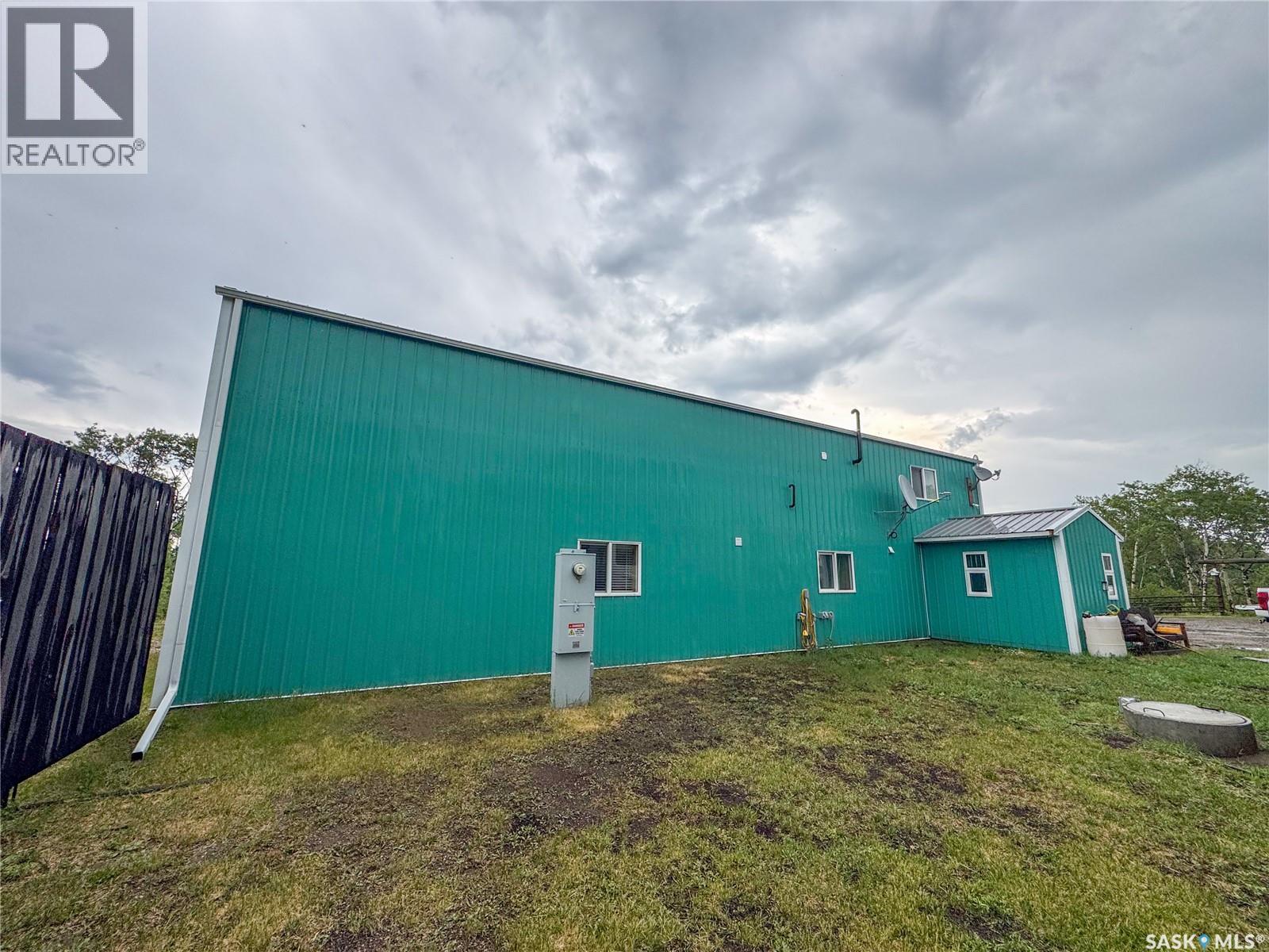 Rm Of Duck Lake Ranch, Duck Lake Rm No. 463, Saskatchewan  S0K 2S0 - Photo 39 - SK031298