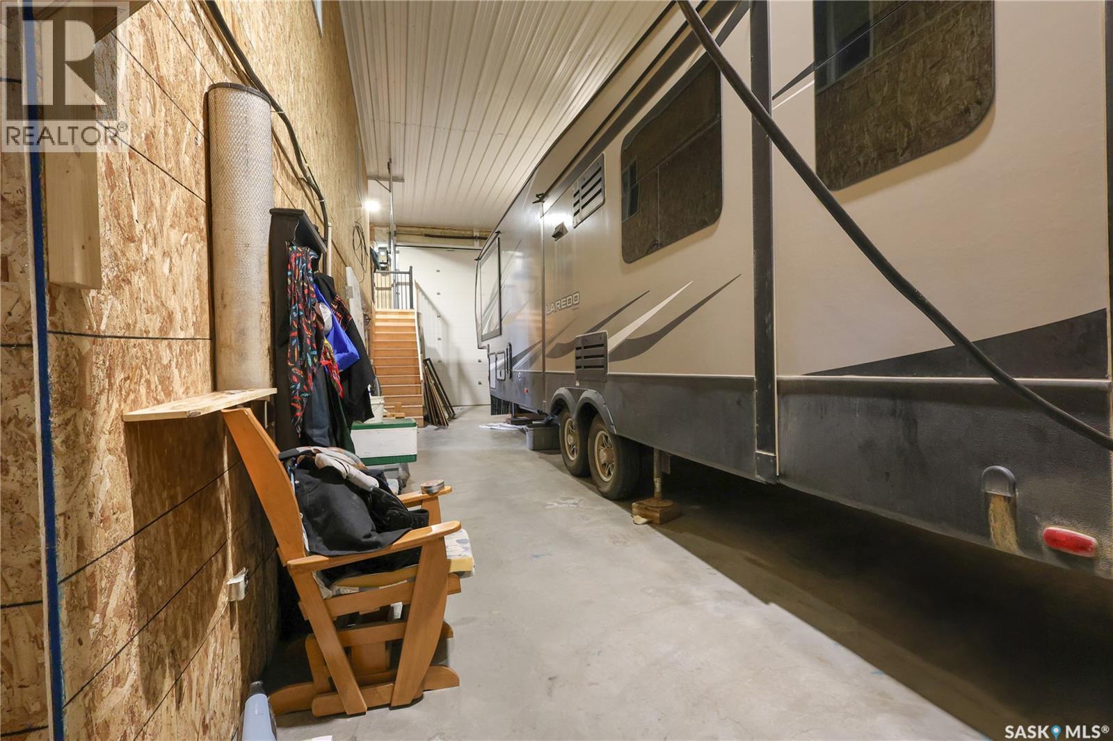 Rm Of Duck Lake Ranch, Duck Lake Rm No. 463, Saskatchewan  S0K 2S0 - Photo 5 - SK031298