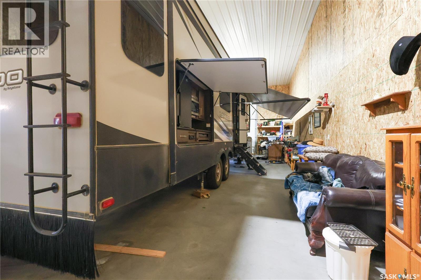 Rm Of Duck Lake Ranch, Duck Lake Rm No. 463, Saskatchewan  S0K 2S0 - Photo 7 - SK031298