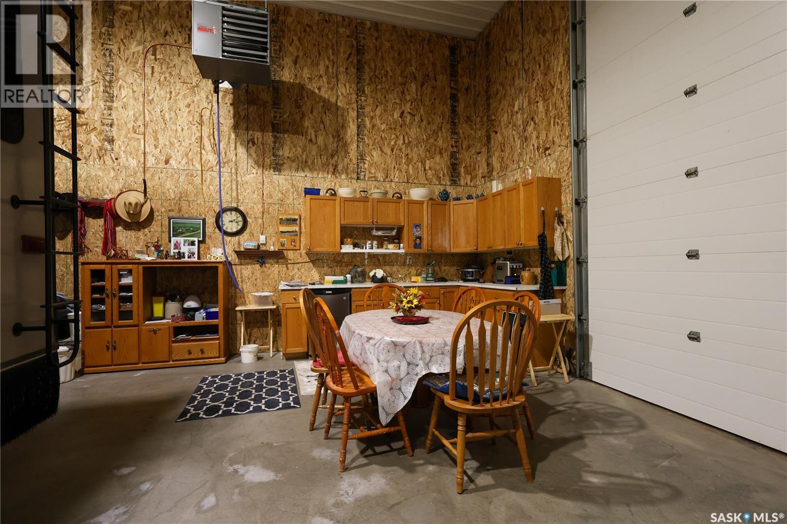 Rm Of Duck Lake Ranch, Duck Lake Rm No. 463, Saskatchewan  S0K 2S0 - Photo 8 - SK031298